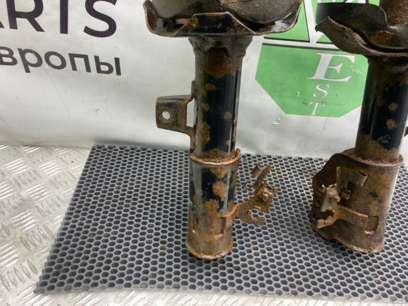 Амортизаторы, 5600 рублей, Калининград