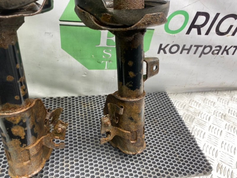 Амортизаторы, 5600 рублей, Калининград