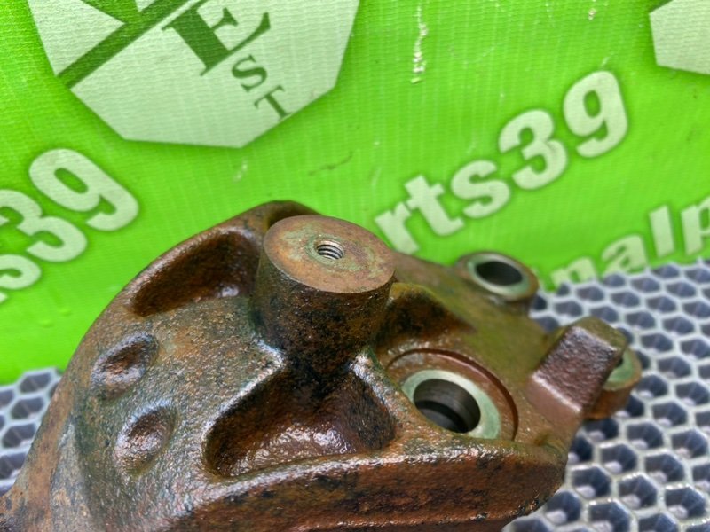 Кронштейн двигателя, 1000 рублей, Калининград