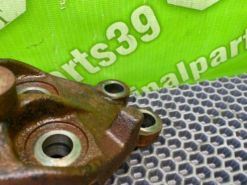 Кронштейн двигателя, 1000 рублей, Калининград