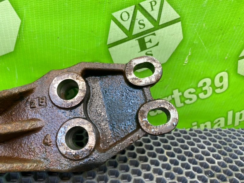 Кронштейн двигателя, 1000 рублей, Калининград