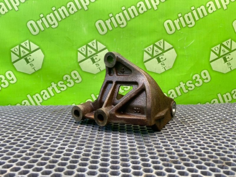 Кронштейн двигателя, 800 рублей, Калининград