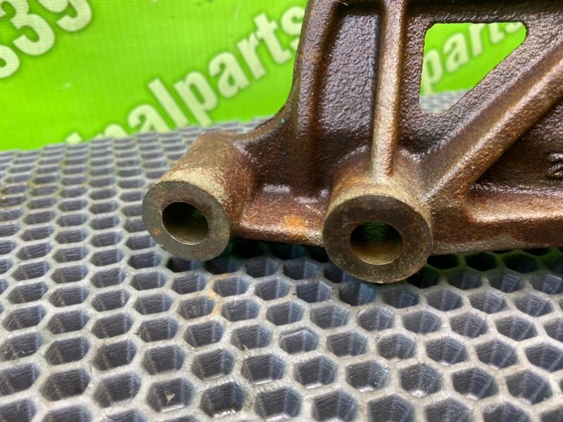 Кронштейн двигателя, 800 рублей, Калининград