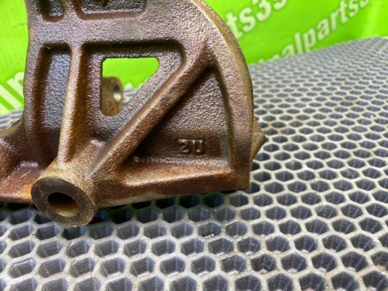 Кронштейн двигателя, 800 рублей, Калининград