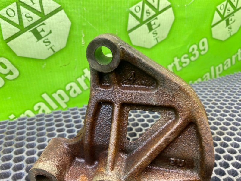 Кронштейн двигателя, 800 рублей, Калининград