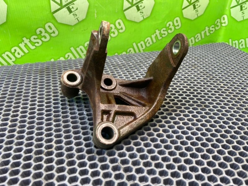 Кронштейн двигателя, 800 рублей, Калининград