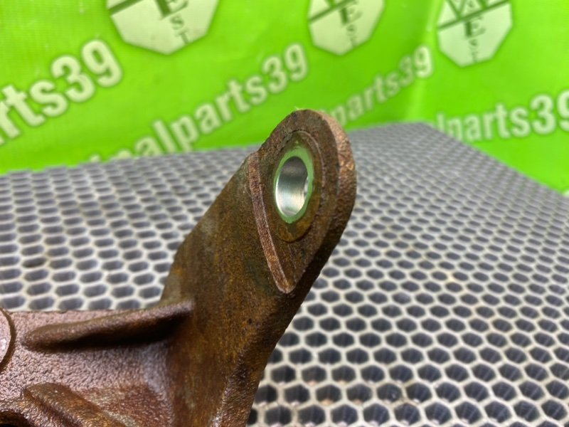 Кронштейн двигателя, 800 рублей, Калининград