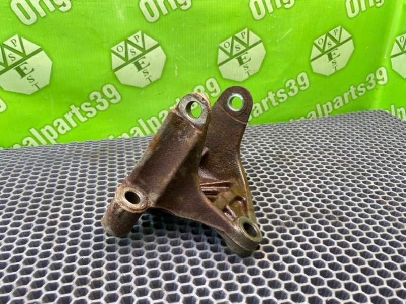 Кронштейн двигателя, 800 рублей, Калининград