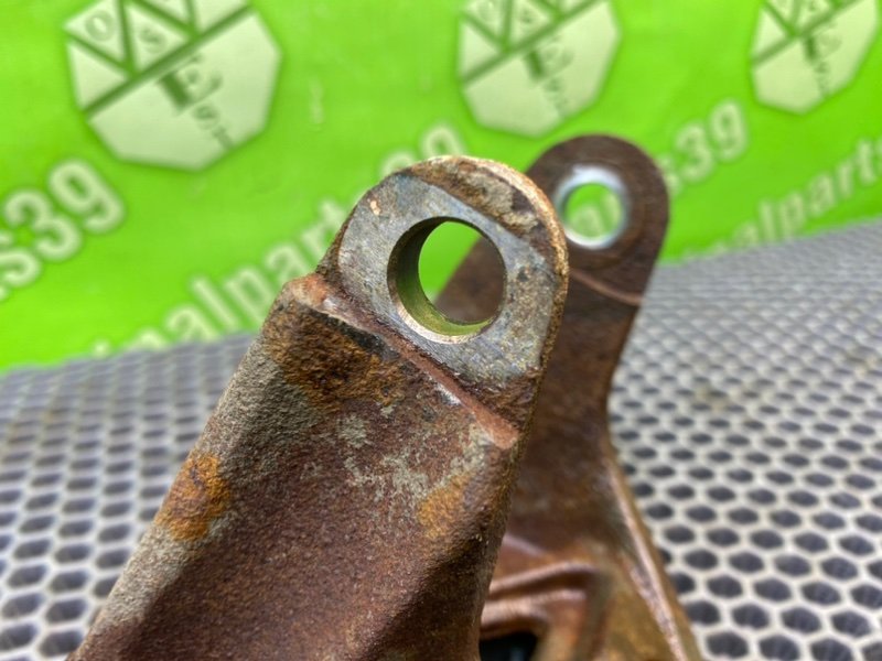 Кронштейн двигателя, 800 рублей, Калининград