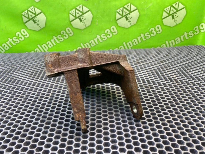 Кронштейн двигателя, 800 рублей, Калининград