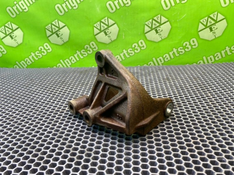 Кронштейн двигателя, 800 рублей, Калининград