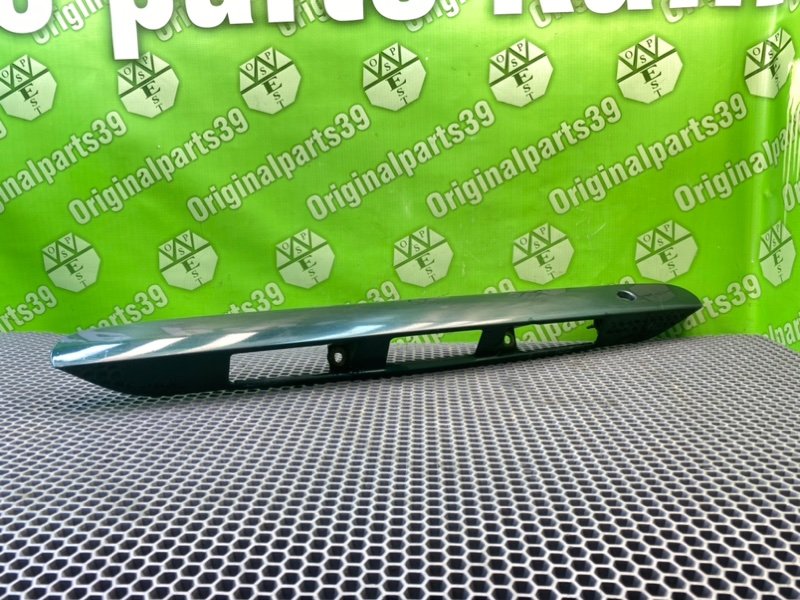 Накладка двери багажника, 3500 рублей, Калининград