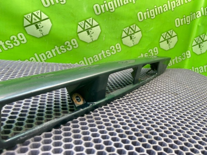 Накладка двери багажника, 3500 рублей, Калининград