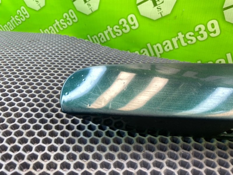 Накладка двери багажника, 3500 рублей, Калининград