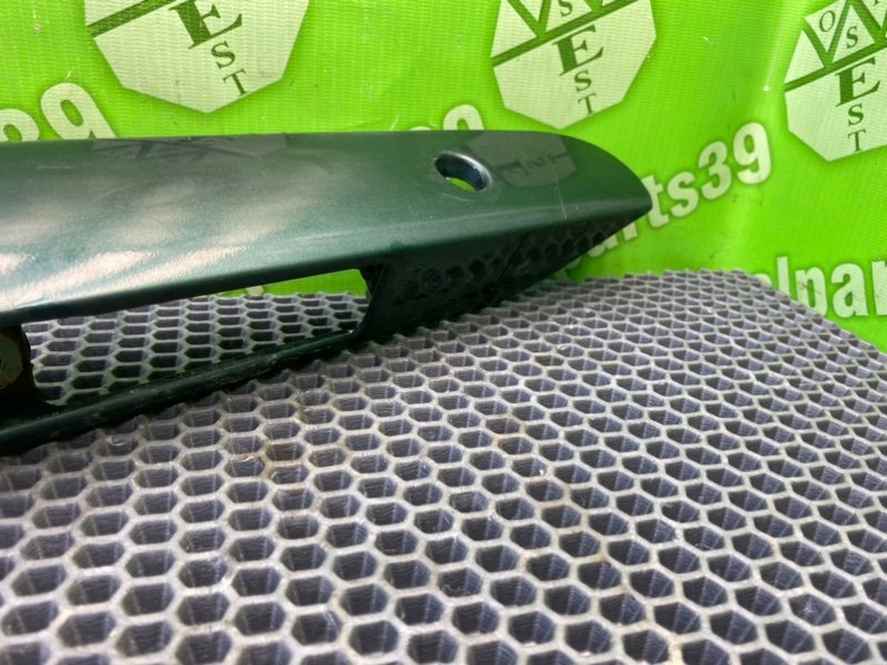 Накладка двери багажника, 3500 рублей, Калининград