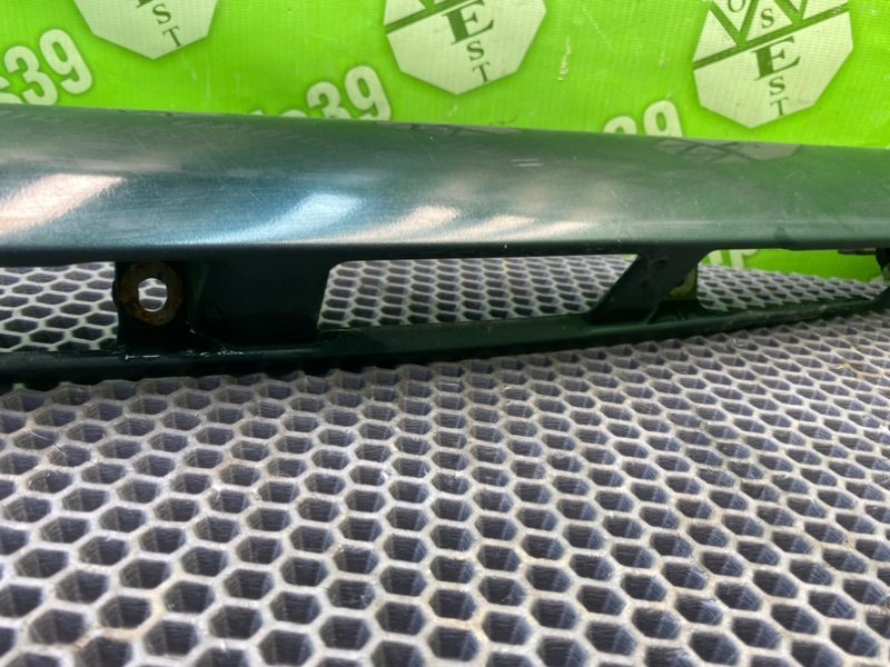 Накладка двери багажника, 3500 рублей, Калининград