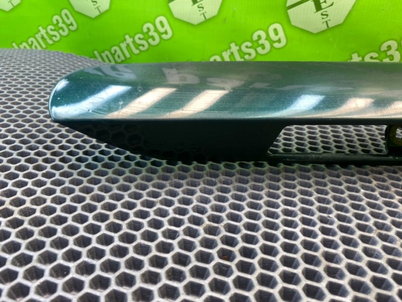 Накладка двери багажника, 3500 рублей, Калининград