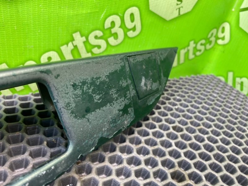 Накладка двери багажника, 3500 рублей, Калининград