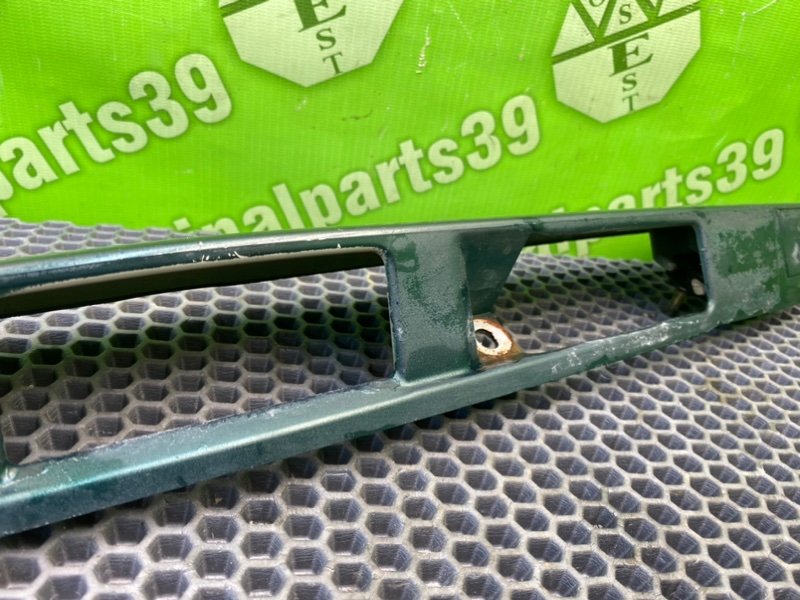 Накладка двери багажника, 3500 рублей, Калининград