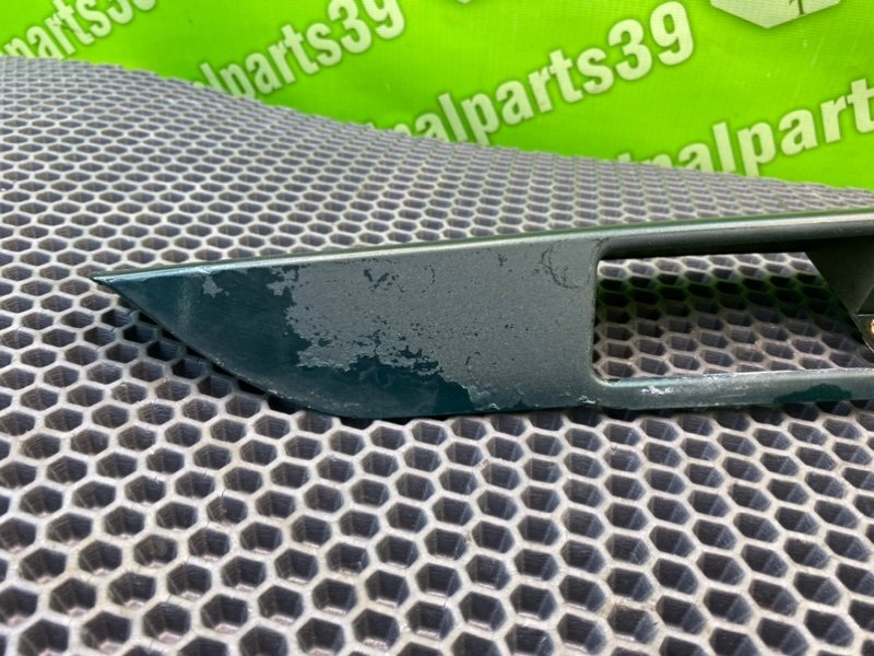 Накладка двери багажника, 3500 рублей, Калининград