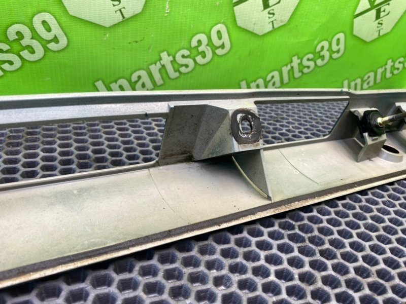 Накладка двери багажника, 3500 рублей, Калининград