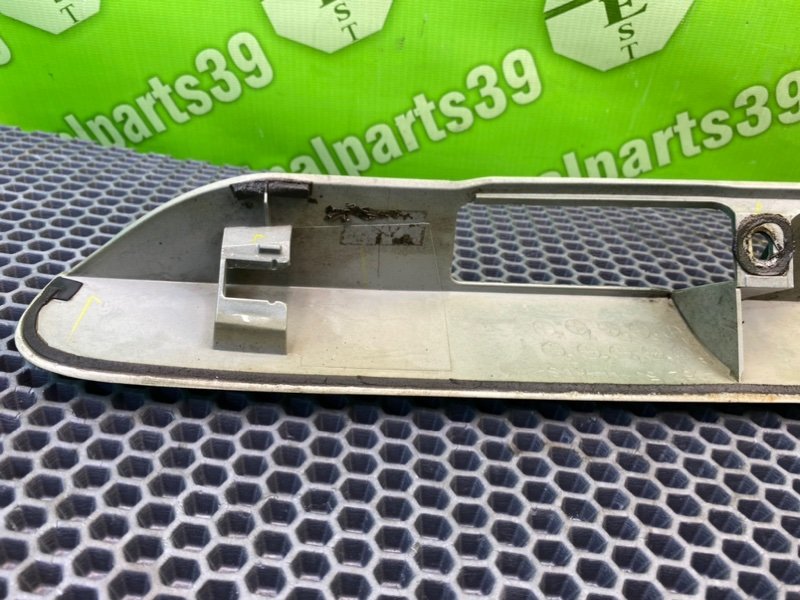 Накладка двери багажника, 3500 рублей, Калининград