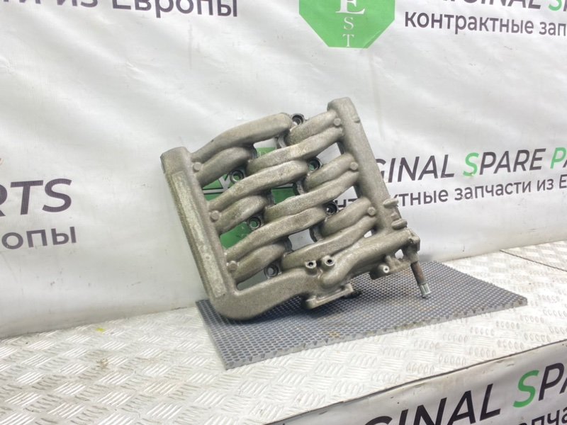 Коллектор впуска, 2600 рублей, Калининград