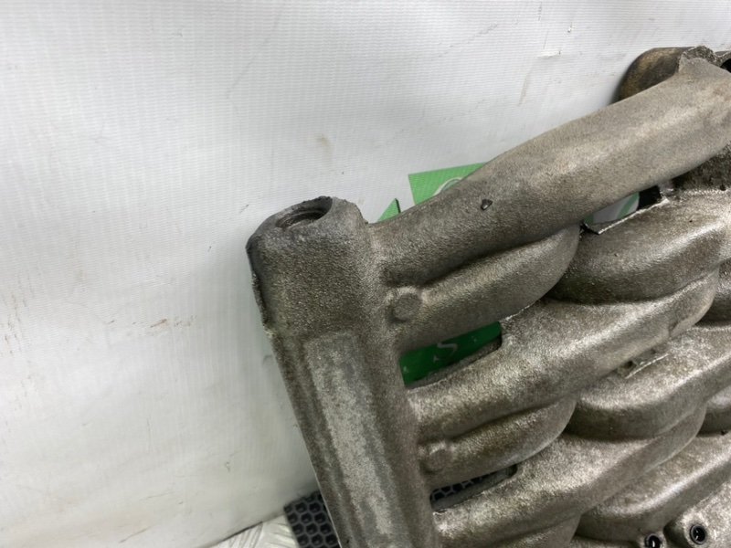 Коллектор впуска, 2600 рублей, Калининград