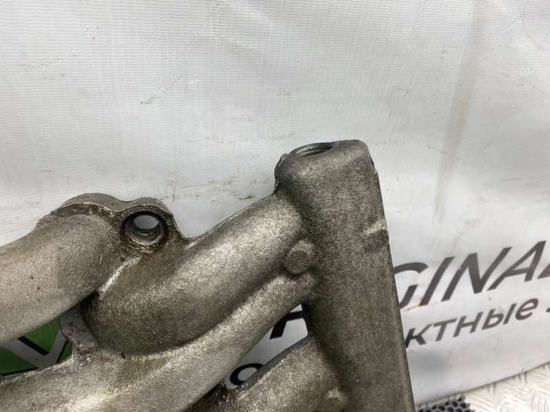 Коллектор впуска, 2600 рублей, Калининград