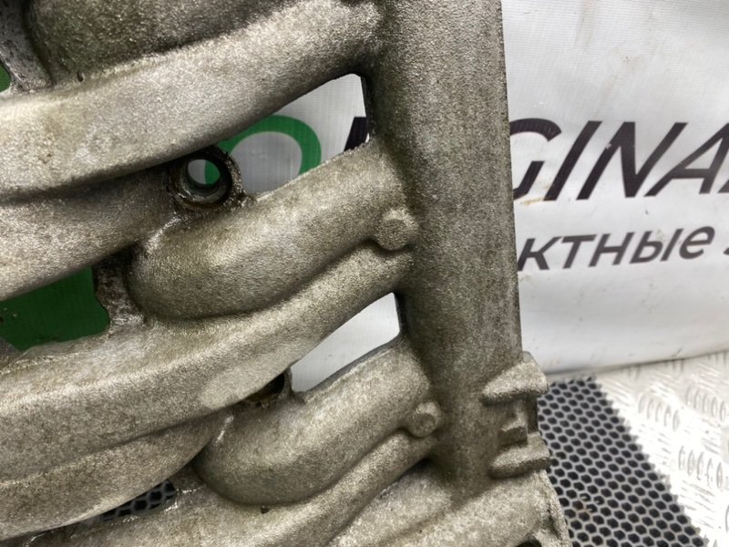 Коллектор впуска, 2600 рублей, Калининград