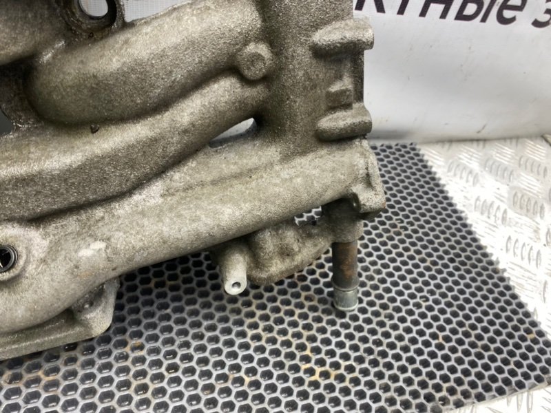 Коллектор впуска, 2600 рублей, Калининград