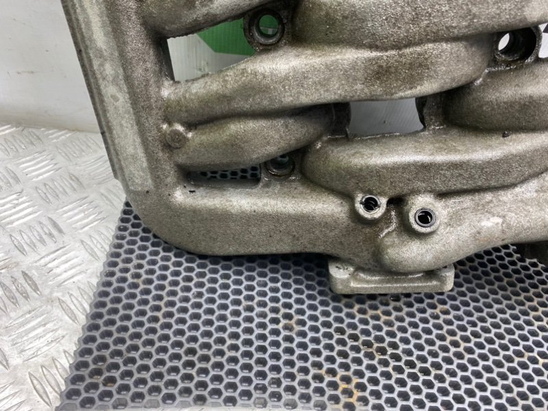 Коллектор впуска, 2600 рублей, Калининград