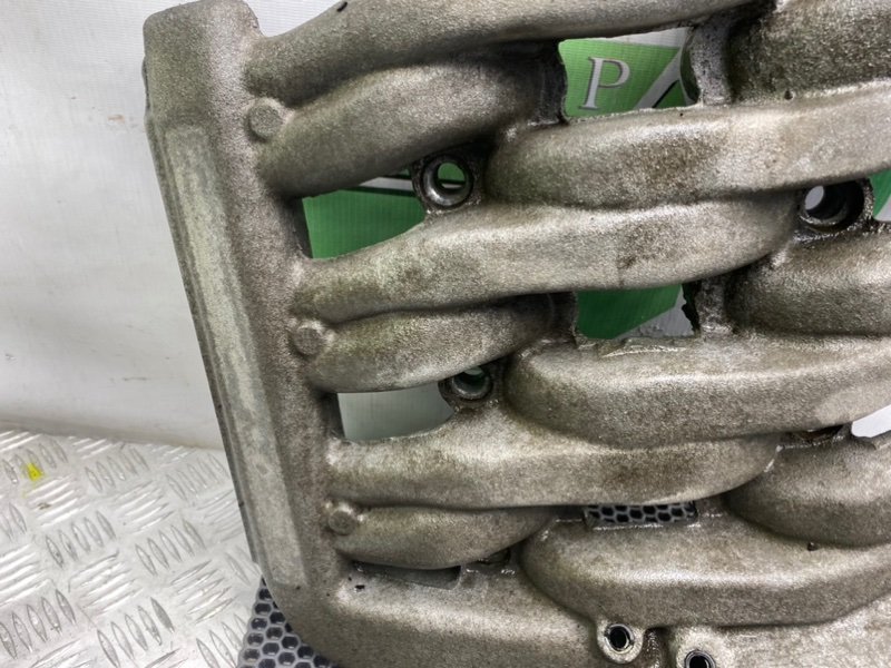 Коллектор впуска, 2600 рублей, Калининград