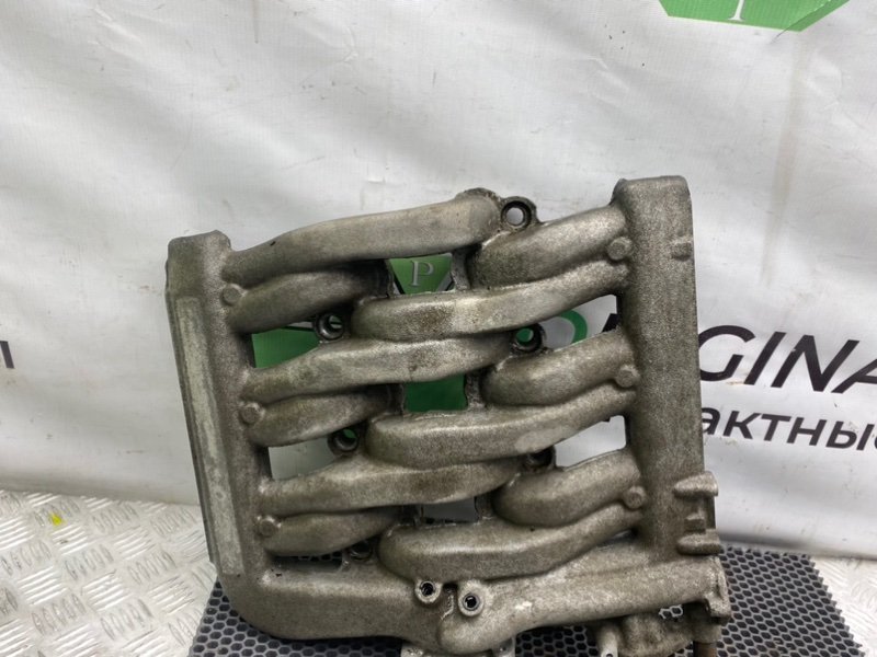 Коллектор впуска, 2600 рублей, Калининград