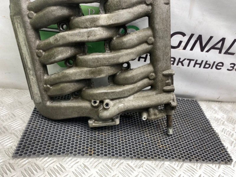 Коллектор впуска, 2600 рублей, Калининград