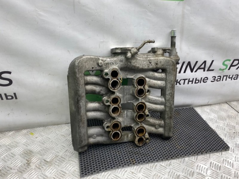 Коллектор впуска, 2600 рублей, Калининград