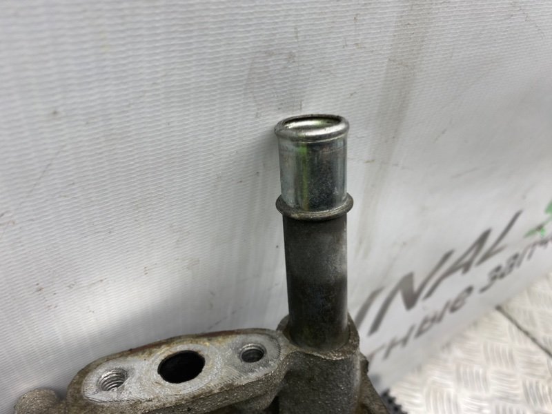 Коллектор впуска, 2600 рублей, Калининград