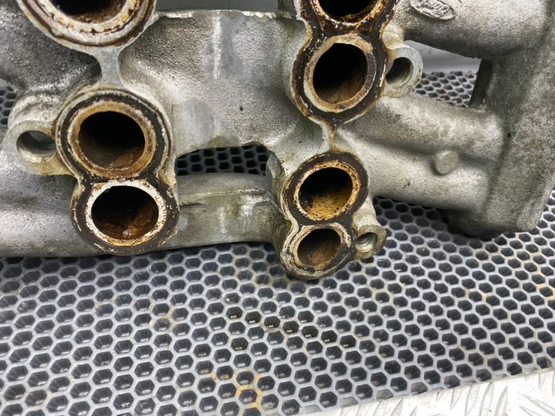 Коллектор впуска, 2600 рублей, Калининград