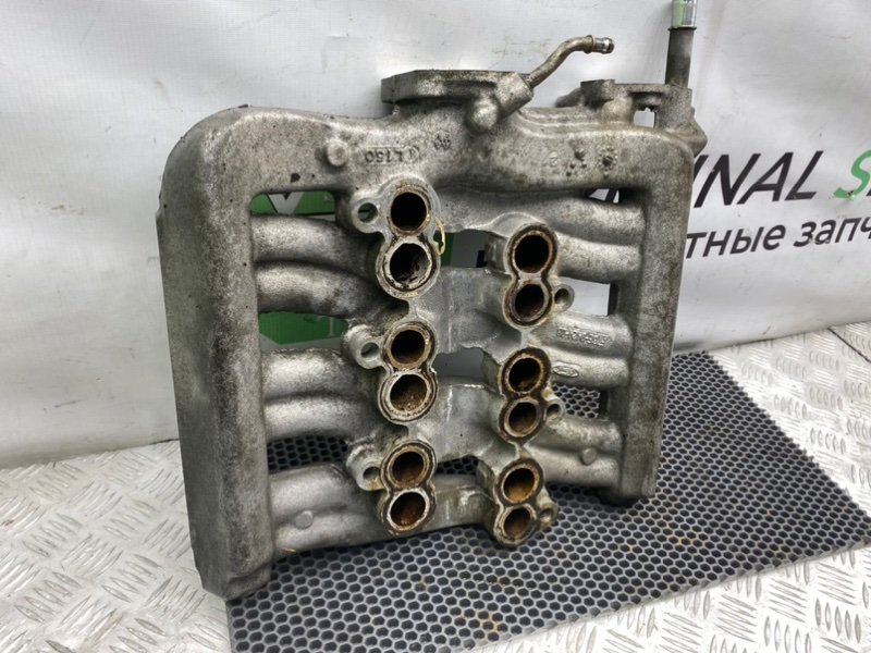 Коллектор впуска, 2600 рублей, Калининград