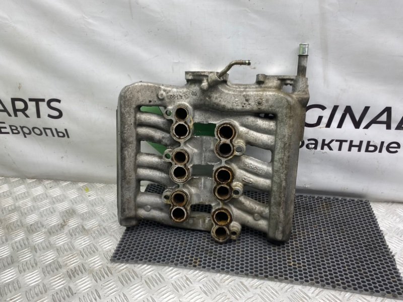 Коллектор впуска, 2600 рублей, Калининград