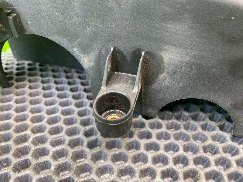 Защита грм, 800 рублей, Калининград