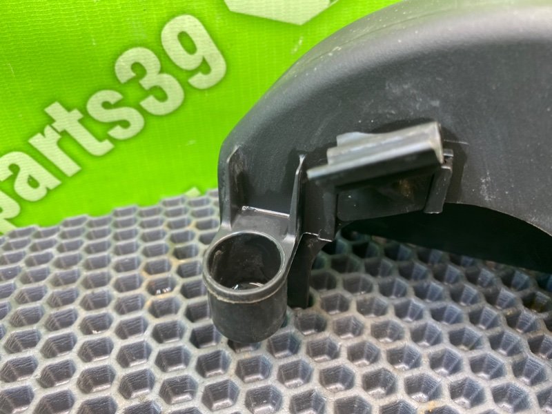 Защита грм, 800 рублей, Калининград