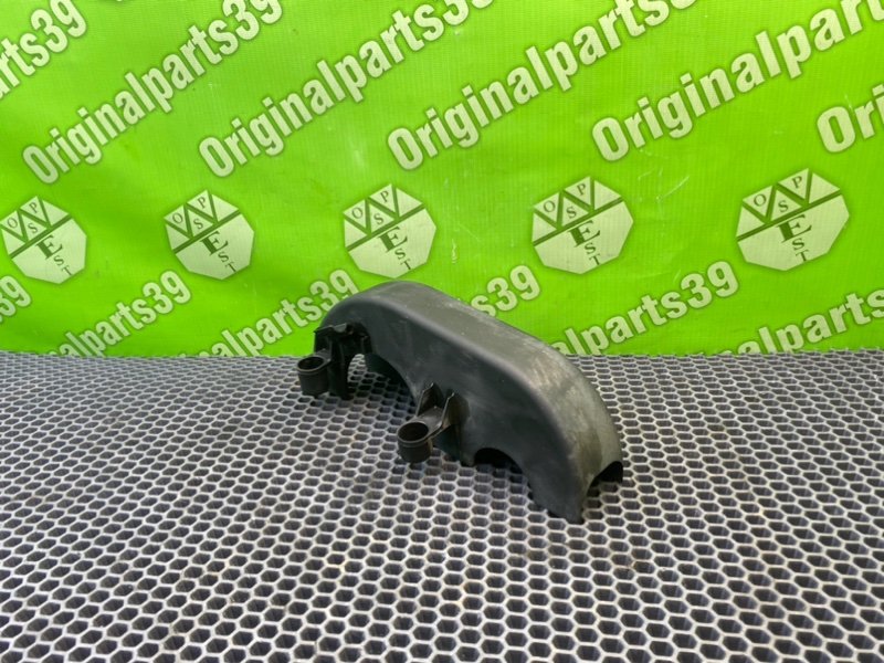 Защита грм, 800 рублей, Калининград