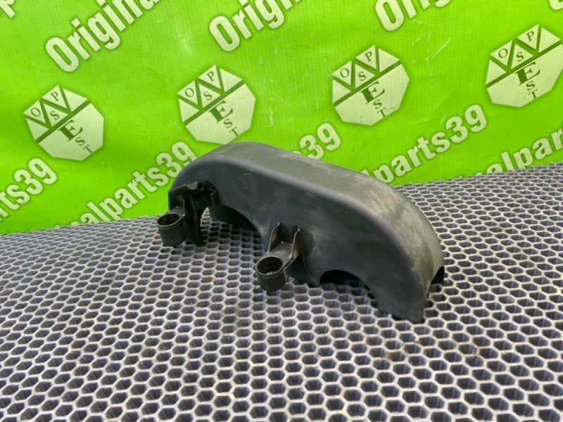 Защита грм, 800 рублей, Калининград