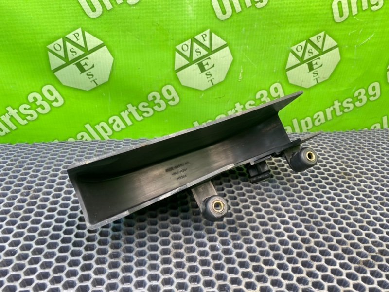 Защита грм, 800 рублей, Калининград