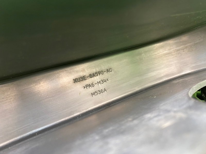 Защита грм, 800 рублей, Калининград