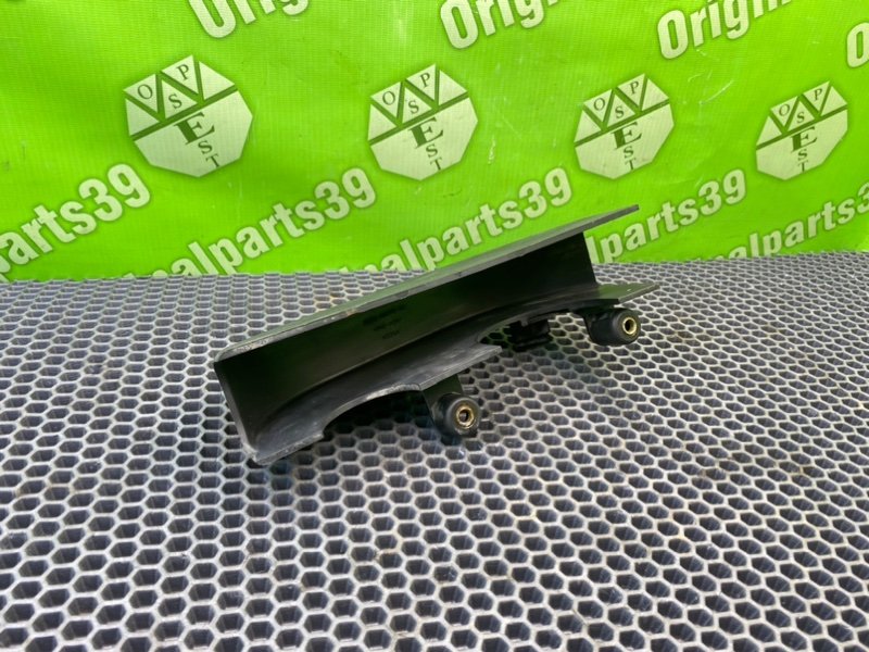 Защита грм, 800 рублей, Калининград