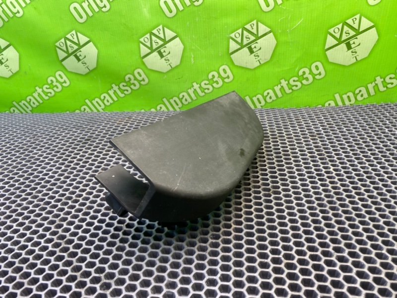 Защита грм, 800 рублей, Калининград