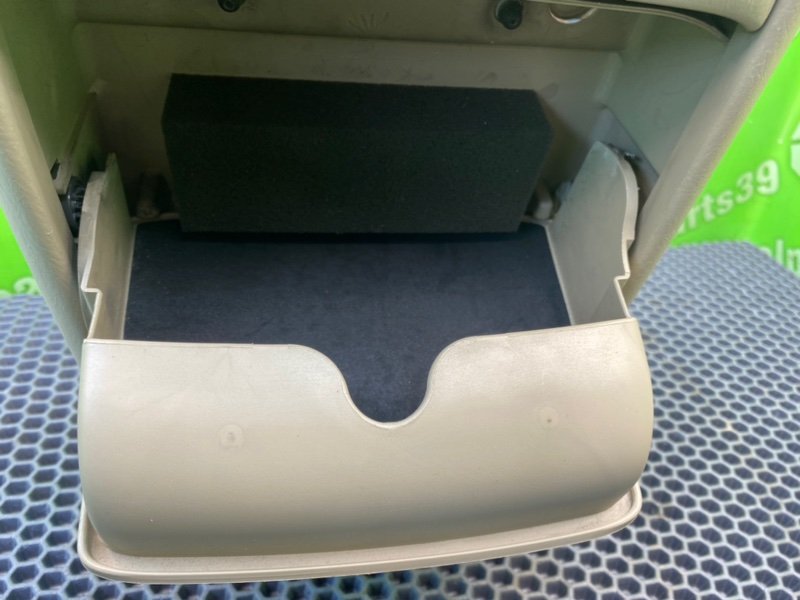 Бардачок под очки, 3990 рублей, Тверь