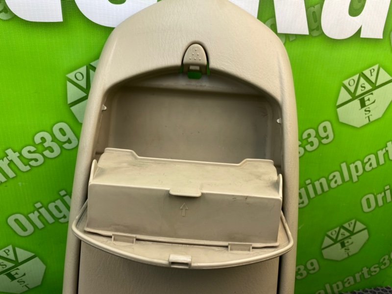 Бардачок под очки, 3990 рублей, Тверь